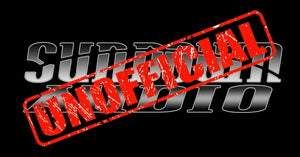 Sundown Unofficial